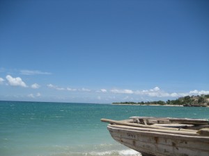 IMG_0052[1]
