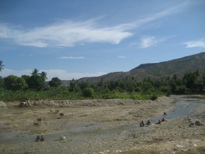 IMG_0066[1]