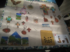 IMG_0094[1]