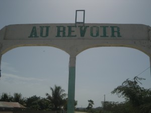 HAITI2 184