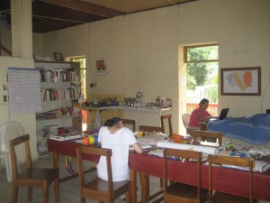 IMG_0040