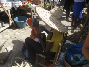 IMG_0469